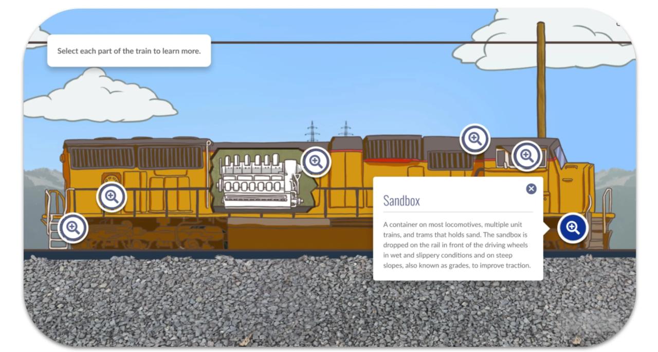 Endeavor stem career exploration answers