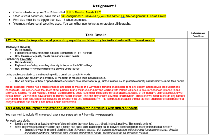 Nbct component 1 study guide