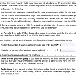 1040 corporatefinanceinstitute calculate completing