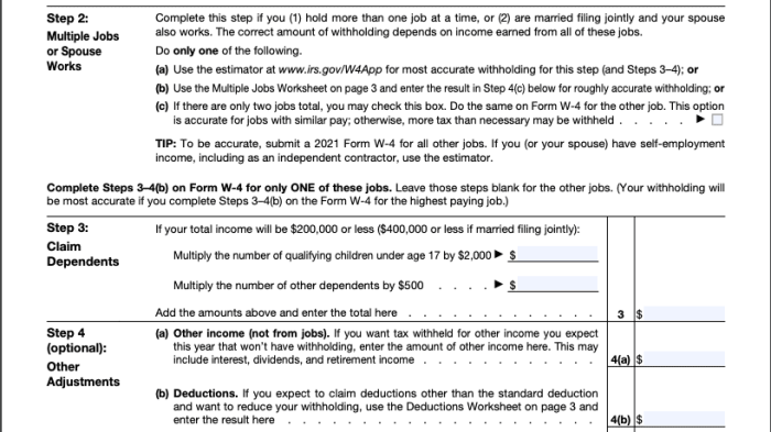 1040 corporatefinanceinstitute calculate completing