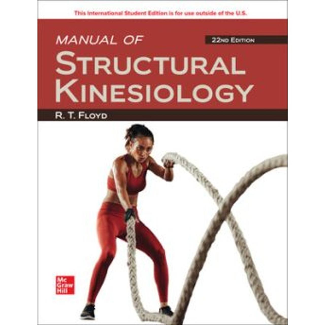 Kinesiology concentric isometric eccentric muscle