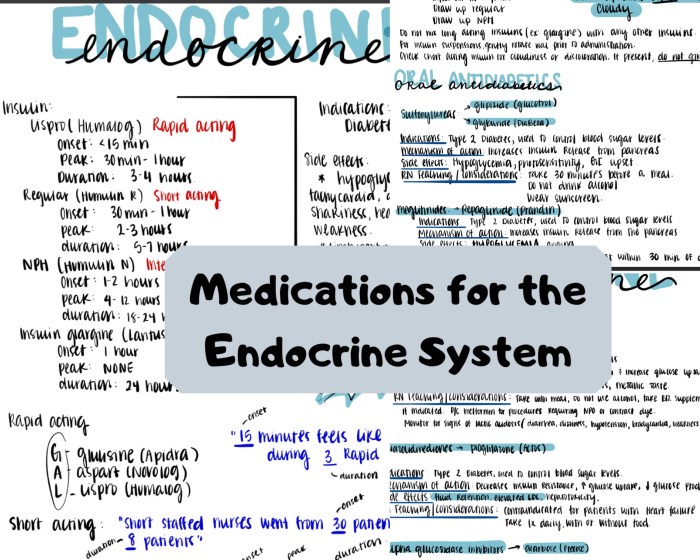 Ati pharmacology made easy 4.0 pain and inflammation