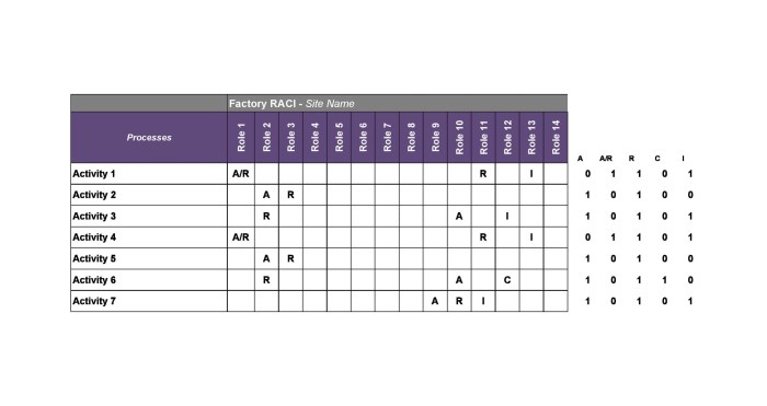 Salesforce business analyst practice exam